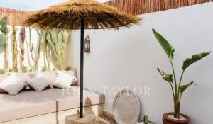 Venta Riad Marrakech