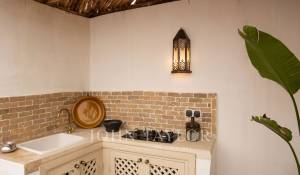 Venta Riad Marrakech