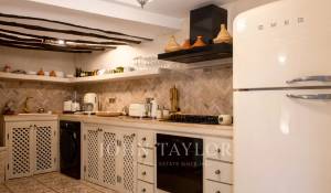 Venta Riad Marrakech