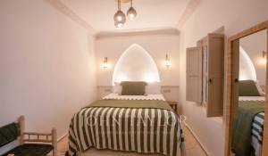 Venta Riad Marrakech