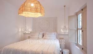 Venta Riad Marrakech