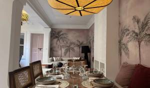 Venta Riad Marrakech