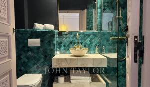 Venta Riad Marrakech