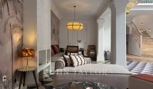 Venta Riad Marrakech