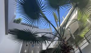 Venta Riad Marrakech