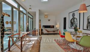 Venta Riad Marrakech