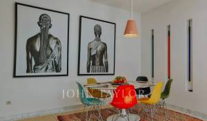 Venta Riad Marrakech