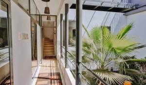 Venta Riad Marrakech