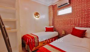 Venta Riad Marrakech