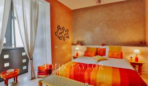 Venta Riad Marrakech