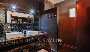 Venta Riad Marrakech