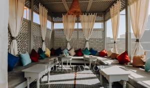Venta Riad Marrakech