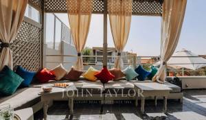 Venta Riad Marrakech