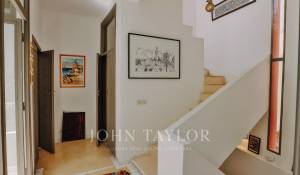 Venta Riad Marrakech