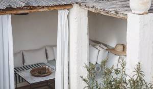 Venta Riad Marrakech