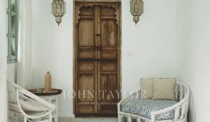 Venta Riad Marrakech