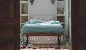 Venta Riad Marrakech