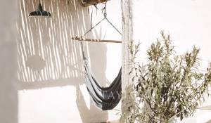 Venta Riad Marrakech