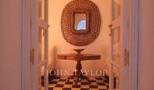 Venta Riad Marrakech