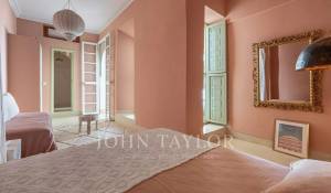 Venta Riad Marrakech