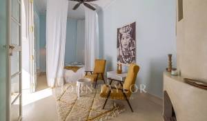 Venta Riad Marrakech