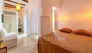 Venta Riad Marrakech