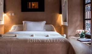 Venta Riad Marrakech