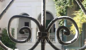 Venta Riad Marrakech