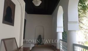 Venta Riad Marrakech
