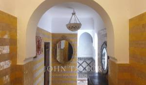 Venta Riad Marrakech