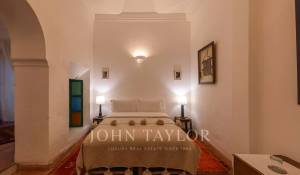 Venta Riad Marrakech
