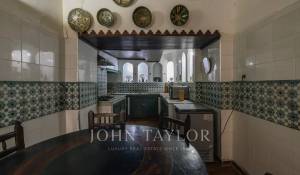 Venta Riad Marrakech