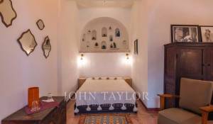 Venta Riad Marrakech