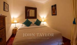 Venta Riad Marrakech