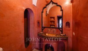 Venta Riad Marrakech