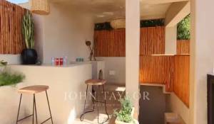 Venta Riad Marrakech