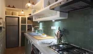 Venta Riad Marrakech