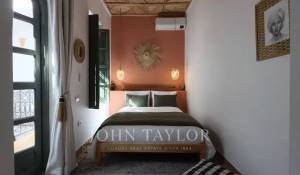 Venta Riad Marrakech