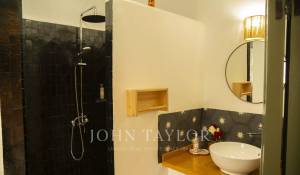 Venta Riad Marrakech