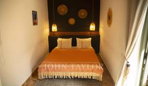 Venta Riad Marrakech