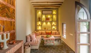 Venta Riad Marrakech