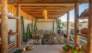 Venta Riad Marrakech