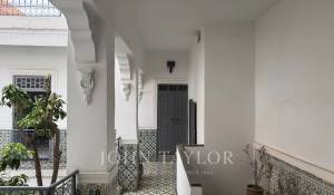 Venta Riad Marrakech