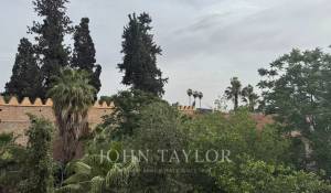 Venta Riad Marrakech