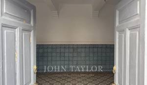 Venta Riad Marrakech