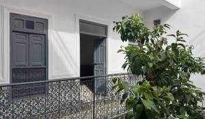 Venta Riad Marrakech