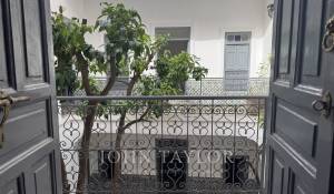 Venta Riad Marrakech