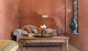 Venta Riad Marrakech