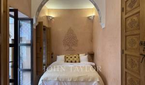 Venta Riad Marrakech