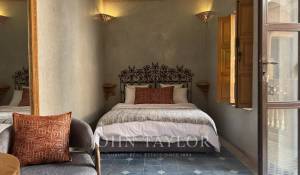 Venta Riad Marrakech